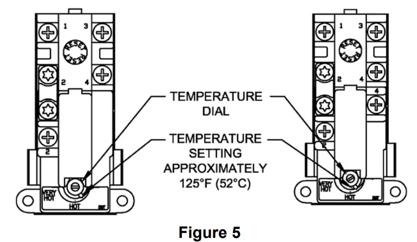 ElectriFLEX-LD-40759-Light-Duty-Commercial-Electric-Water-Heater-9