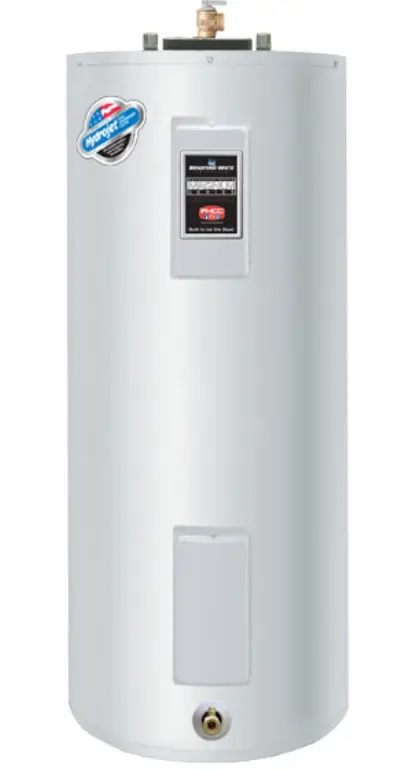 ElectriFLEX-LD-40759-Light-Duty-Commercial-Electric-Water-Heater