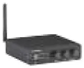 Fosi Audio K5 USB Gaming DAC-7