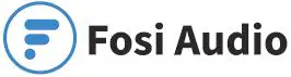 Fosi Audio logo