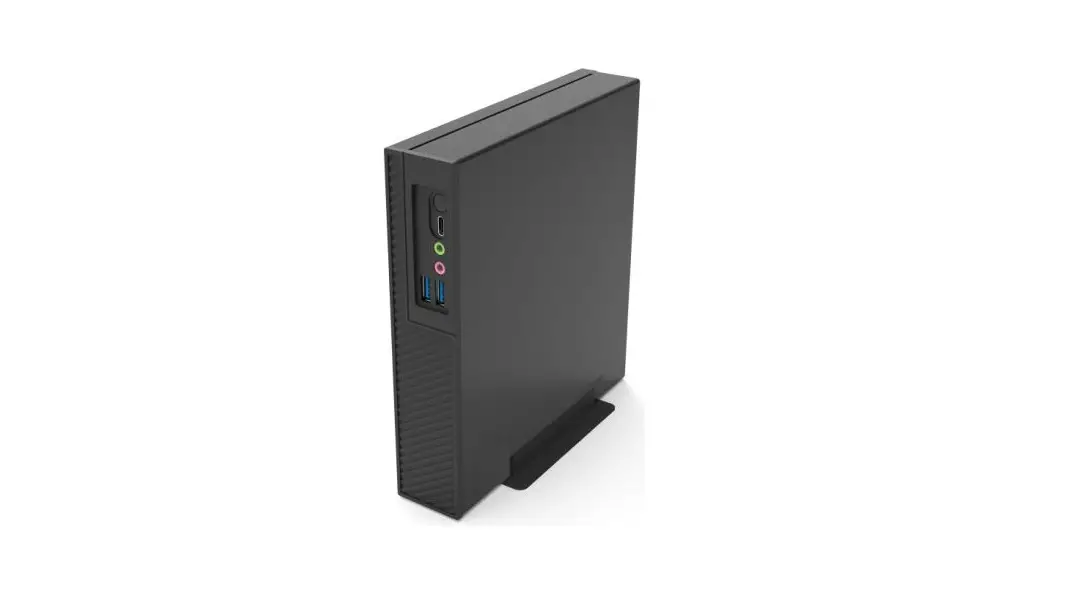 Shenzhen Simo Innovation Technology Si-b560 Mini Pc User Manual