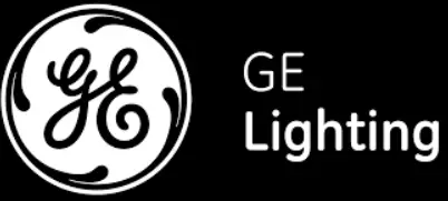 GE-LIGHTING