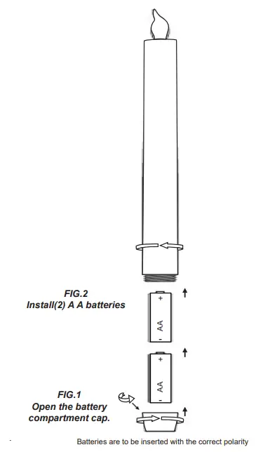 GE-Lighting-76831LO-StayBright-LED-Taper-Candles-1
