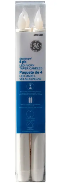 GE-Lighting-76831LO-StayBright-LED-Taper-Candles