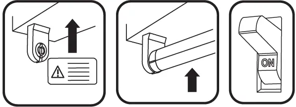 GE-current-LEDL099-LED-Double-Ended-Type-B-T8-Tubes-fig-2