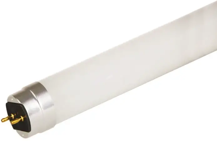 GE-current-LEDL099-LED-Double-Ended-Type-B-T8-Tubes-product