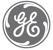 GE-logo