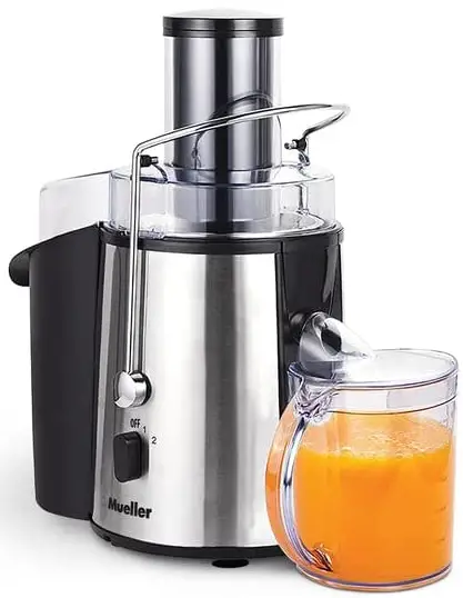 Mueller-MU-100-J-Ultra Power-Juicer-product-img