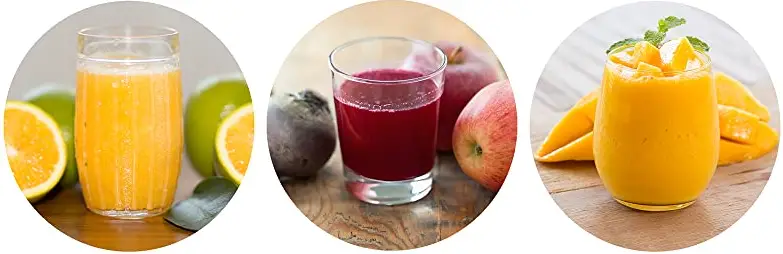 Mueller-MU-100-Ultra Power-Juicer-fig-1