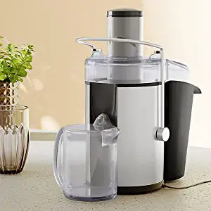 Mueller-MU-100-Ultra Power-Juicer-fig-2