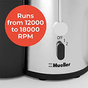 Mueller-MU-100-Ultra Power-Juicer-fig-3