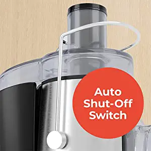 Mueller-MU-100-Ultra Power-Juicer-fig-4