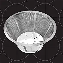 Mueller-MU-100-Ultra Power-Juicer-fig-5