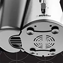 Mueller-MU-100-Ultra Power-Juicer-fig-6