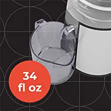 Mueller-MU-100-Ultra Power-Juicer-fig-7