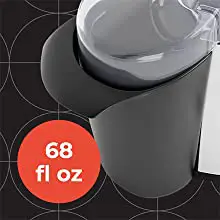 Mueller-MU-100-Ultra Power-Juicer-fig-8