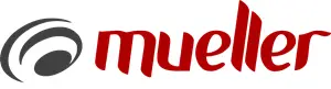 Mueller-logo