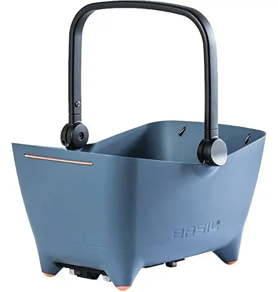 BASIL-Buddy-Bicycle-Dog-Basket