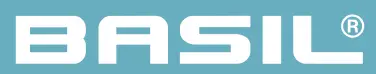 BASIL