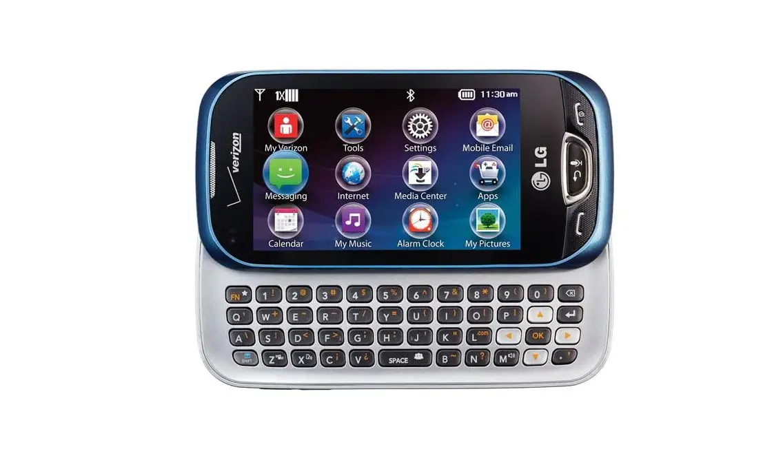 Bluetooth Discovery Mode Lg Extravert 2 Bluetooth Discovery Mode Lg Extravert 2