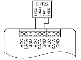 3xDS18B20-Add-on-for-Shelly-Plus-Devices-fig-1