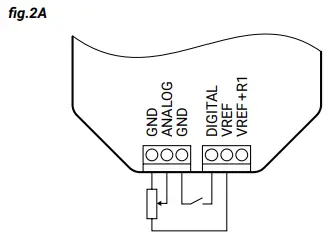 3xDS18B20-Add-on-for-Shelly-Plus-Devices-fig-3