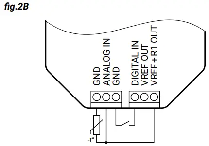 3xDS18B20-Add-on-for-Shelly-Plus-Devices-fig-4