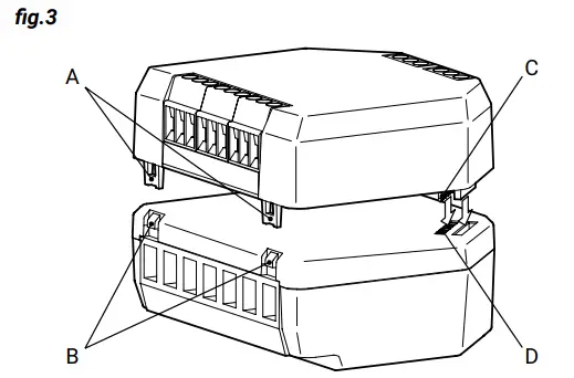 3xDS18B20-Add-on-for-Shelly-Plus-Devices-fig-5