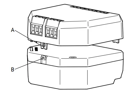 3xDS18B20-Add-on-for-Shelly-Plus-Devices-fig-6