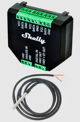 3xDS18B20-Add-on-for-Shelly-Plus-Devices-product