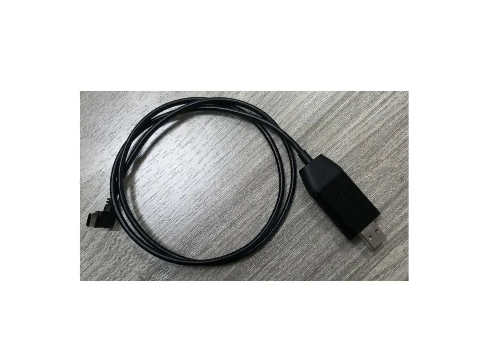 Sena Sp126 Wifi Adapter User Manual Sena Sp126 Wifi Adapter User Manual