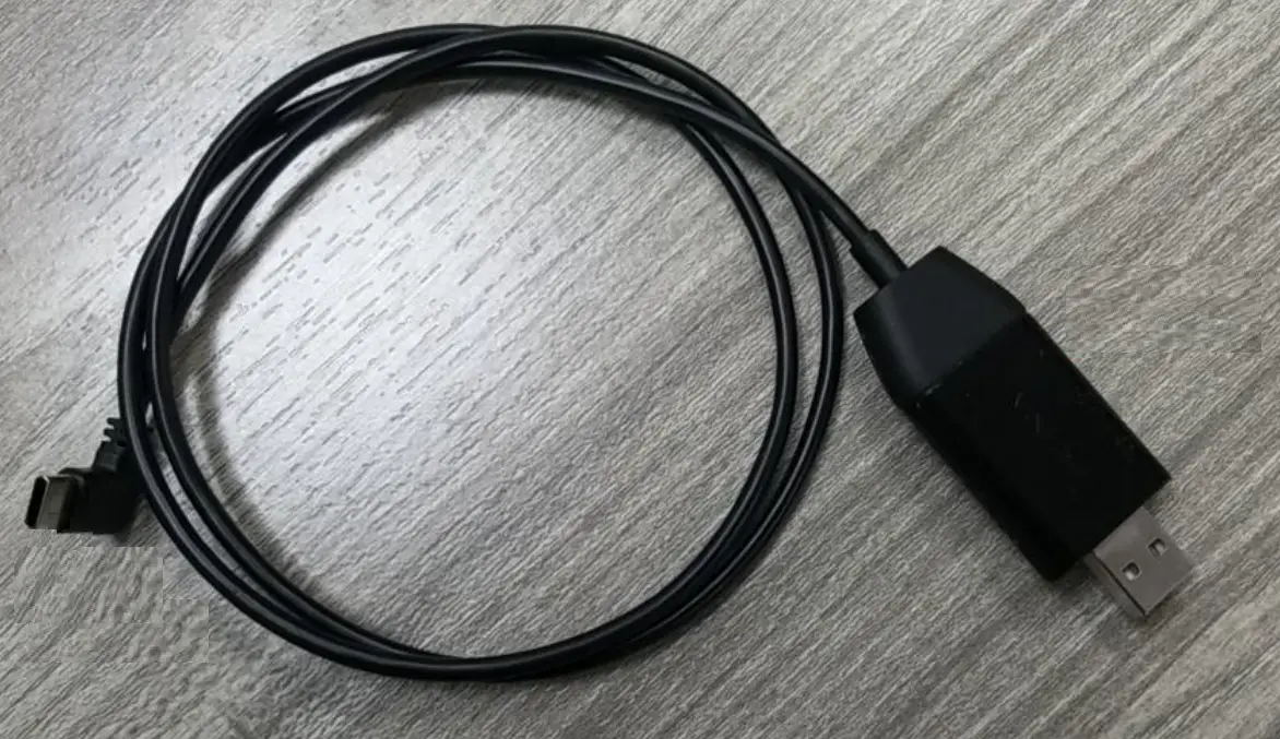 SENA SP126 WiFi Adapter