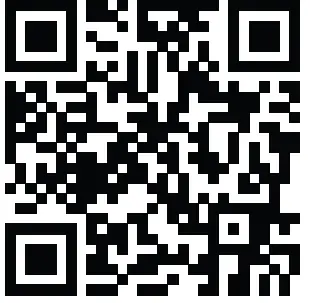 SPORTSTECH-DFT100-Workout-Treadmill-Machine-01