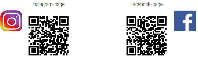 SPORTSTECH-DFT100-Workout-Treadmill-Machine-02