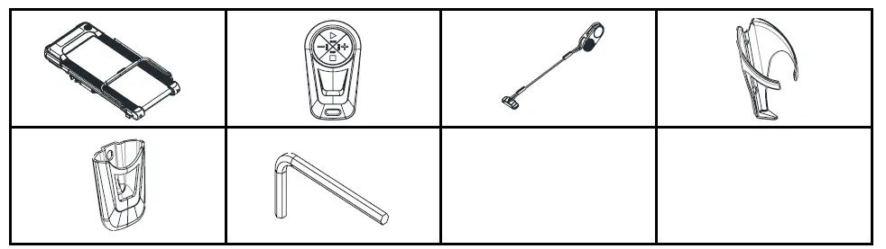 SPORTSTECH-DFT100-Workout-Treadmill-Machine-03