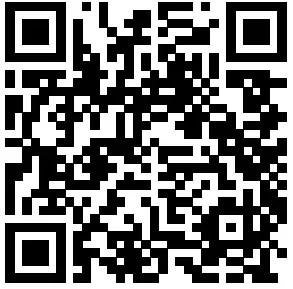 SPORTSTECH-DFT100-Workout-Treadmill-Machine-04