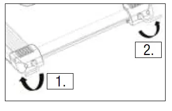 SPORTSTECH-DFT100-Workout-Treadmill-Machine-14
