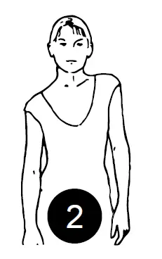 SPORTSTECH-DFT100-Workout-Treadmill-Machine-16