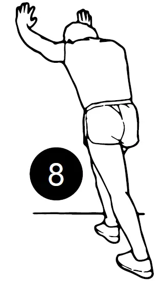 SPORTSTECH-DFT100-Workout-Treadmill-Machine-22