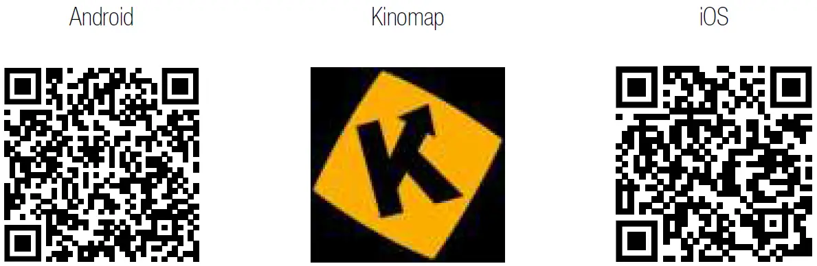 SPORTSTECH-DFT100-Workout-Treadmill-Machine-25