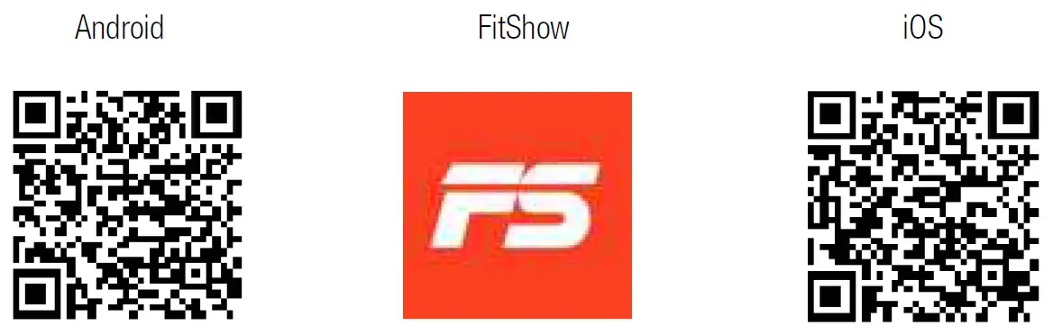 SPORTSTECH-DFT100-Workout-Treadmill-Machine-26