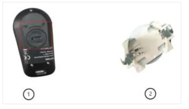 SPORTSTECH-DFT100-Workout-Treadmill-Machine-27