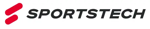 SPORTSTECH-LOGO