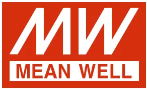 MW-LOGO