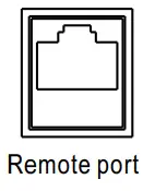 MW-NTU-1700-Series-1700W-High-Reliable-True-Sine-Wave-with-UPS-DC-AC-Power-Inverter-fig-11