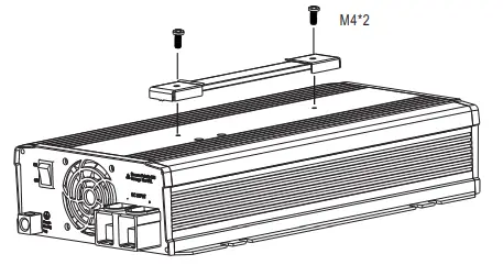 MW-NTU-1700-Series-1700W-High-Reliable-True-Sine-Wave-with-UPS-DC-AC-Power-Inverter-fig-16