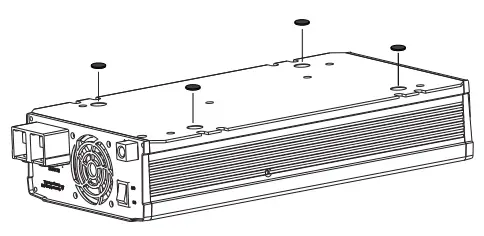 MW-NTU-1700-Series-1700W-High-Reliable-True-Sine-Wave-with-UPS-DC-AC-Power-Inverter-fig-17