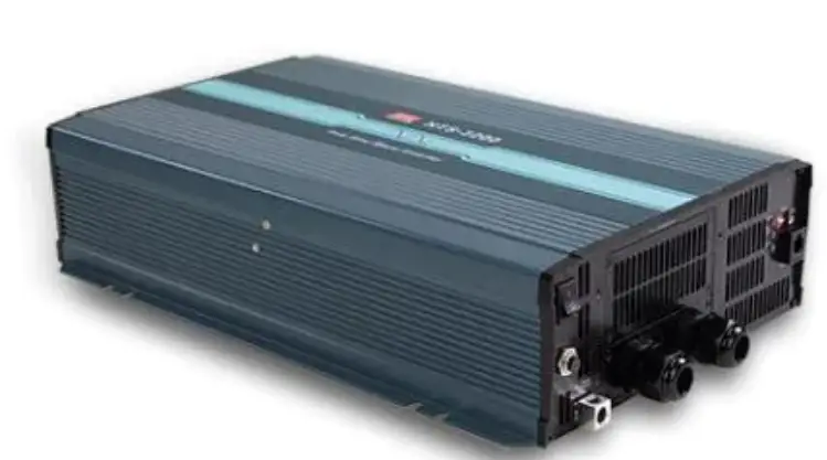 MW-NTU-1700-Series-1700W-High-Reliable-True-Sine-Wave-with-UPS-DC-AC-Power-Inverter-product