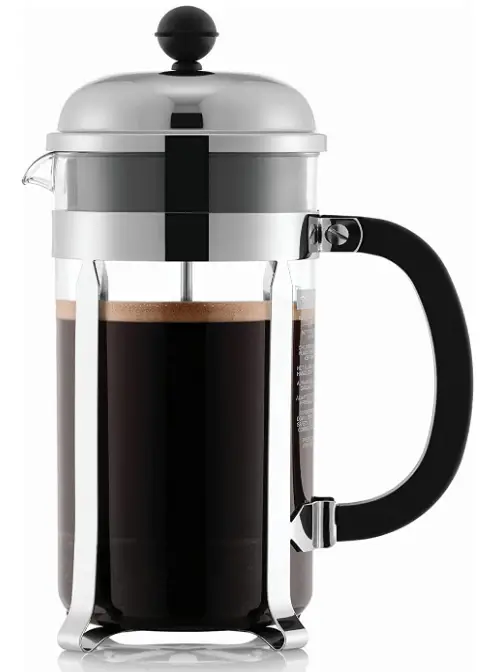 Bodum-1928-16US4-Chambord-French-Press-Coffee-Maker-Product
