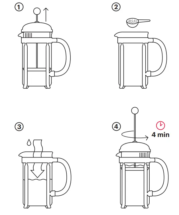 Bodum-1928-16US4-Chambord-French-Press-Coffee-Maker-fig-1